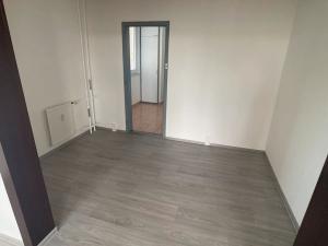 Pronájem bytu 3+1, Opava, Černá, 76 m2