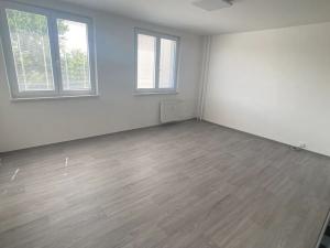 Pronájem bytu 3+1, Opava, Černá, 76 m2