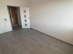 Pronájem bytu 3+1, Opava, Černá, 76 m2