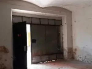 Prodej obchodního prostoru, Hradec Králové, Zelená, 63 m2