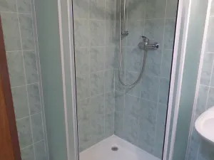 Pronájem bytu 1+kk, Brno, Heršpická, 23 m2