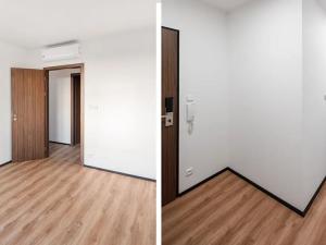 Pronájem bytu 3+kk, Praha - Hlubočepy, Vítové, 71 m2