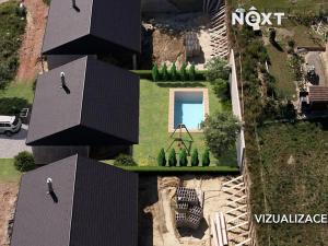 Prodej rodinného domu, Nenkovice, 96 m2