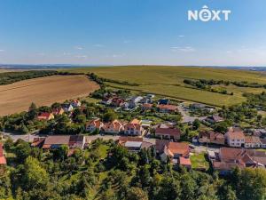 Prodej rodinného domu, Nenkovice, 96 m2