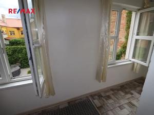 Prodej činžovního domu, Bílina, Zámecká, 230 m2