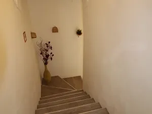 Prodej činžovního domu, Bílina, Zámecká, 230 m2