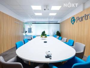 Prodej obchodního prostoru, Pardubice, Na Spravedlnosti, 70 m2
