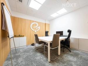 Prodej obchodního prostoru, Pardubice, Na Spravedlnosti, 70 m2