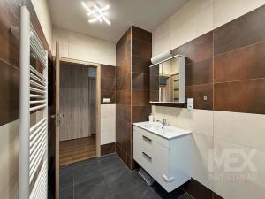 Prodej rodinného domu, Dolní Přím, 180 m2