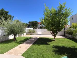 Prodej rodinného domu, Vodice, Chorvatsko, 108 m2