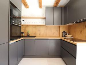 Prodej rodinného domu, Vodice, Chorvatsko, 108 m2