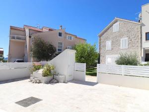 Prodej rodinného domu, Vodice, Chorvatsko, 108 m2