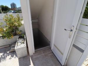 Prodej rodinného domu, Vodice, Chorvatsko, 108 m2