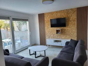 Prodej rodinného domu, Vír, 65 m2