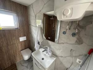 Prodej rodinného domu, Vír, 65 m2