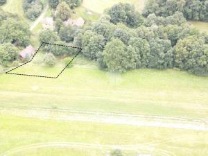 Prodej pozemku pro bydlení, Řečice - Bystrá, 11106 m2