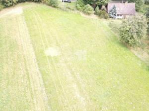 Prodej pozemku pro bydlení, Řečice - Bystrá, 11106 m2