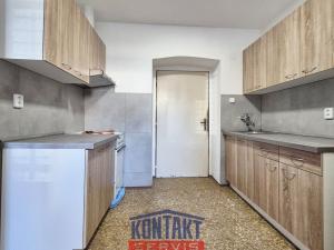 Pronájem obchodního prostoru, České Budějovice, Mánesova, 35 m2