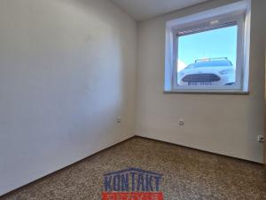 Pronájem obchodního prostoru, České Budějovice, Mánesova, 35 m2