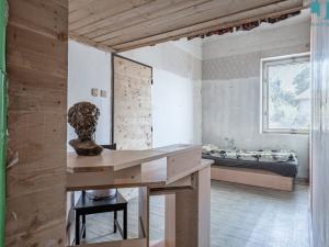 Prodej rodinného domu, Heřmanův Městec, Jonášova, 180 m2