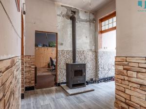 Prodej rodinného domu, Heřmanův Městec, Jonášova, 180 m2