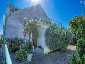 Prodej rodinného domu, Heřmanův Městec, Jonášova, 180 m2