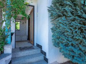 Prodej rodinného domu, Heřmanův Městec, Jonášova, 180 m2