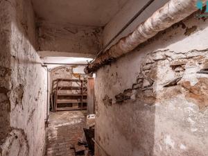 Prodej rodinného domu, Heřmanův Městec, Jonášova, 180 m2