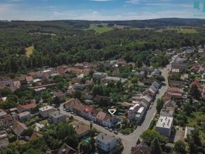 Prodej rodinného domu, Heřmanův Městec, Jonášova, 180 m2