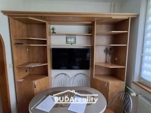Prodej bytu 2+1, Zlín, Nad Stráněmi, 52 m2