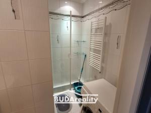 Prodej bytu 2+1, Zlín, Nad Stráněmi, 52 m2