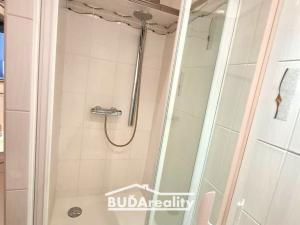 Prodej bytu 2+1, Zlín, Nad Stráněmi, 52 m2