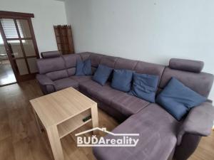 Prodej bytu 2+1, Zlín, Nad Stráněmi, 52 m2