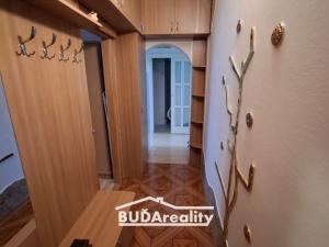 Prodej bytu 2+1, Zlín, Nad Stráněmi, 52 m2