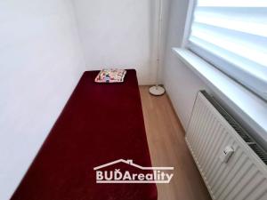 Prodej bytu 2+1, Zlín, Nad Stráněmi, 52 m2