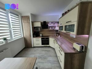 Prodej bytu 3+1, Orlová, Adamusova, 85 m2