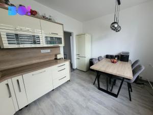 Prodej bytu 3+1, Orlová, Adamusova, 85 m2