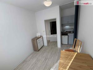 Pronájem bytu 1+1, Luhačovice, Masarykova, 33 m2
