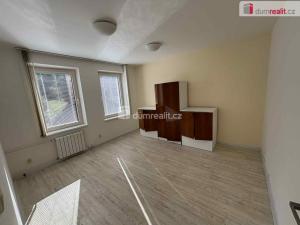 Pronájem bytu 1+1, Luhačovice, Masarykova, 33 m2