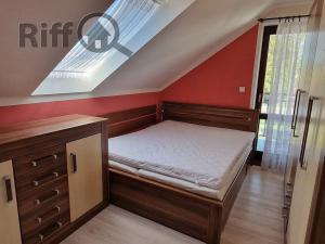 Prodej rodinného domu, Němčany, 116 m2