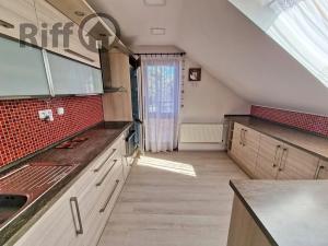 Prodej rodinného domu, Němčany, 116 m2