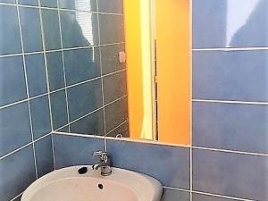 Pronájem výrobních prostor, Červený Újezd, 100 m2