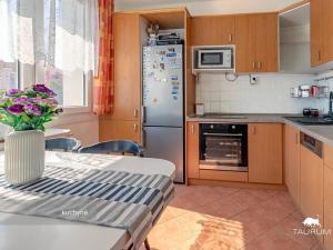 Prodej bytu 4+1, Plzeň, Majakovského, 95 m2