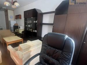 Prodej bytu 2+kk, Praha - Letňany, Ostravská, 47 m2
