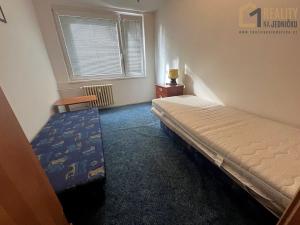 Prodej bytu 2+kk, Praha - Letňany, Ostravská, 47 m2