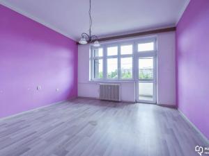 Prodej bytu 3+1, Přerov, nábř. Dr. Edvarda Beneše, 130 m2
