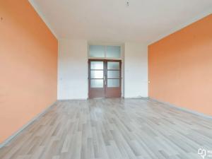 Prodej bytu 3+1, Přerov, nábř. Dr. Edvarda Beneše, 130 m2