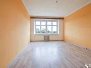 Prodej bytu 3+1, Přerov, nábř. Dr. Edvarda Beneše, 130 m2