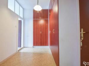 Prodej bytu 3+1, Přerov, nábř. Dr. Edvarda Beneše, 130 m2