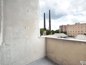 Prodej bytu 3+1, Přerov, nábř. Dr. Edvarda Beneše, 130 m2